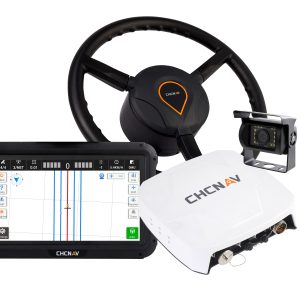 CHCNAV NX510