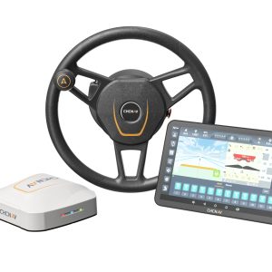 Piloto Automático CHCNAV NX612