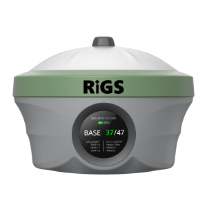 RiGS R5