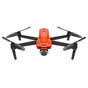 Autel EVO II RTK V3