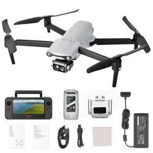 Autel EVO Lite 640T Enterprise