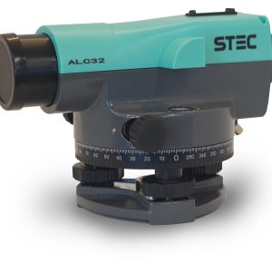STEC ALC-32