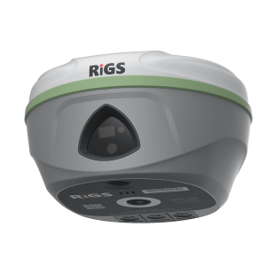 RiGS Flex42 v2508