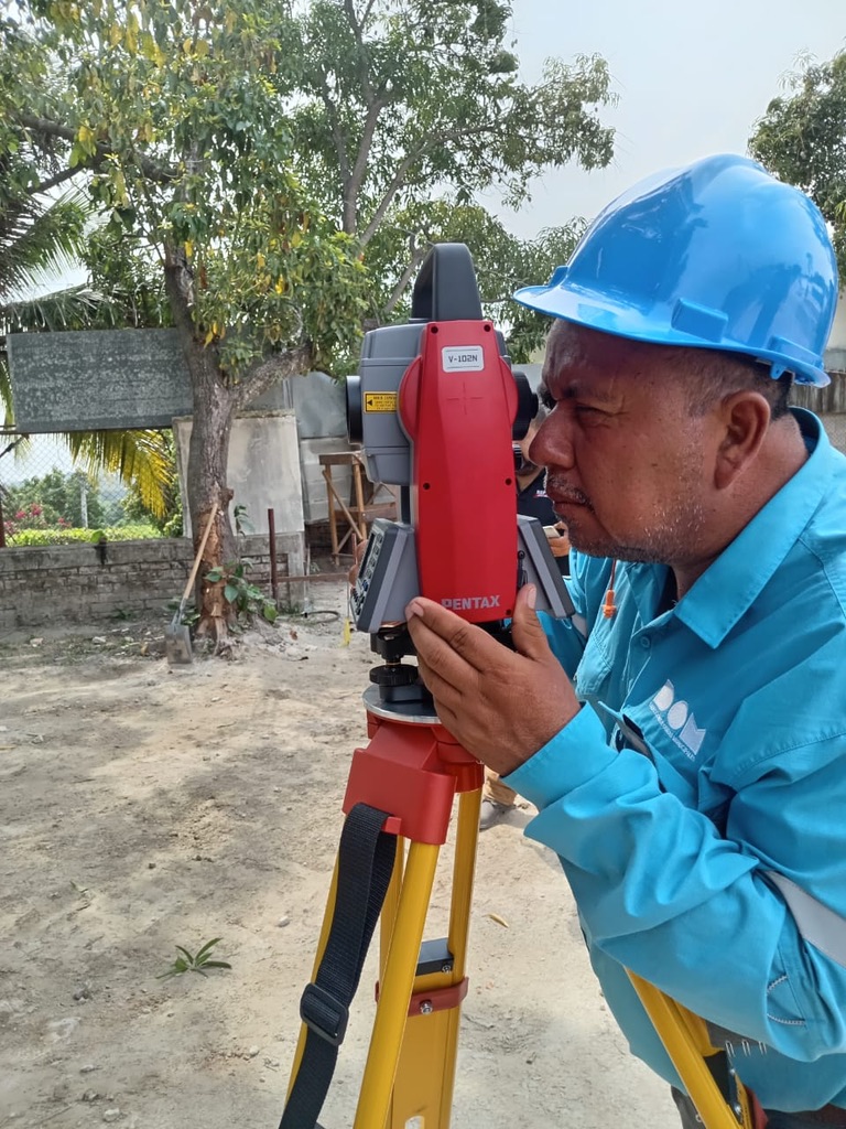 0B65374B-C523-437C-B11C-0067A3C7A235_1_105_c