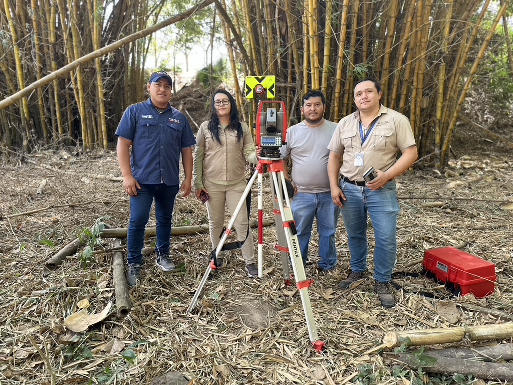 24576EF1-F514-4CB4-91BD-18BEBE41D5A3_1_105_c