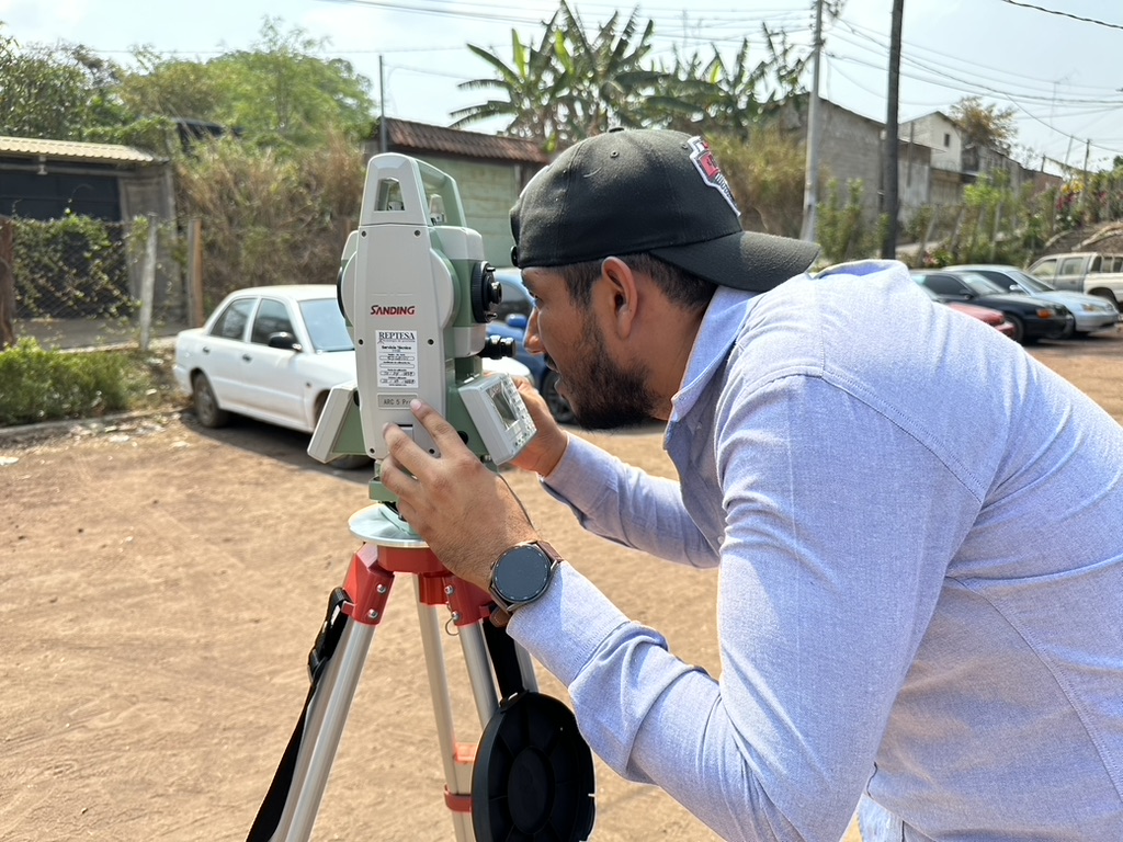 33B3989A-A448-442C-92DE-033C920BEBE0_1_105_c