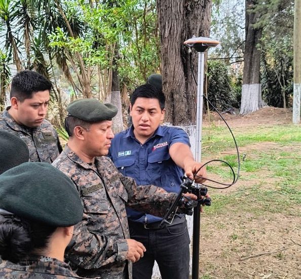 34B06131-8BD9-427E-9707-AA9B041E50C6_1_105_c