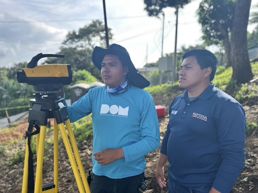 3719976A-BE4C-4421-8F37-DA2DF13FFC45_1_105_c