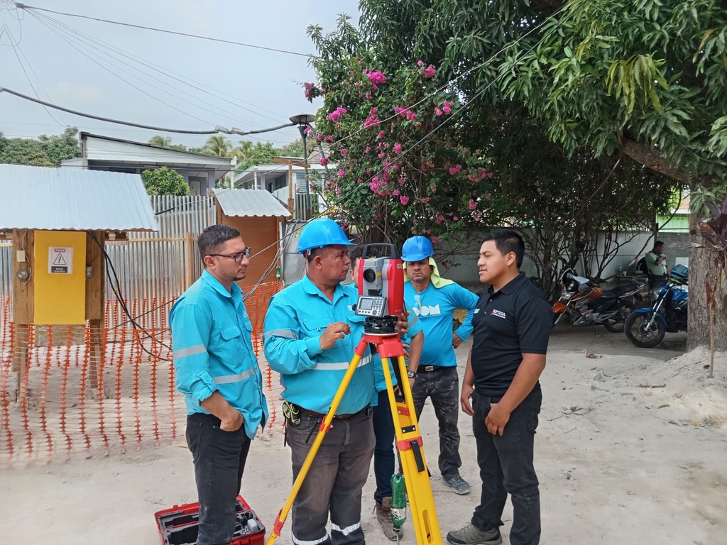 3C674E11-47A0-449C-A8DC-FAE79B11D608_1_105_c