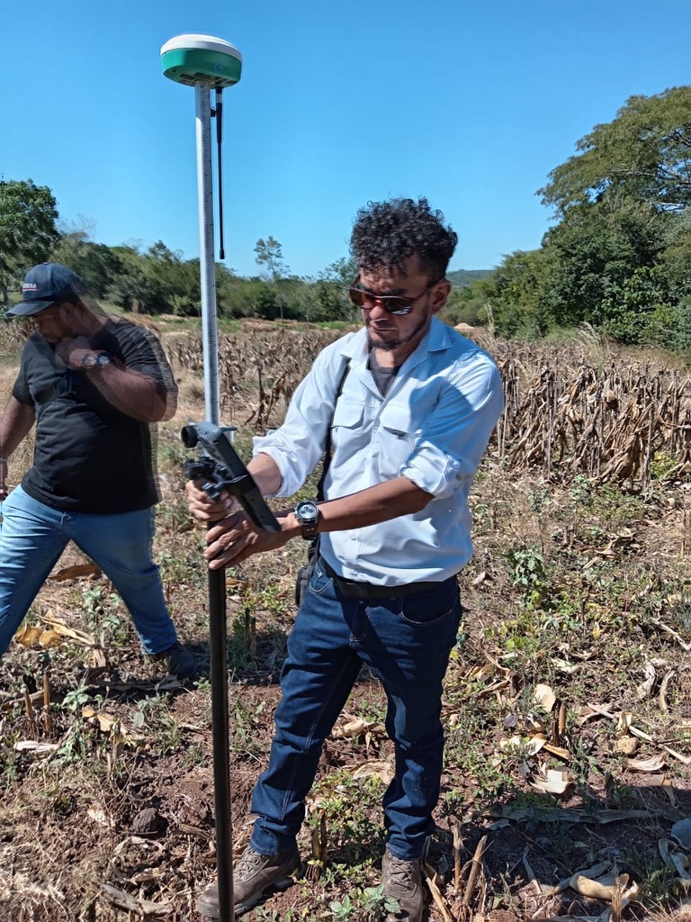 4AA20DF0-3B92-4247-BCB5-A815723BA8FE_1_105_c