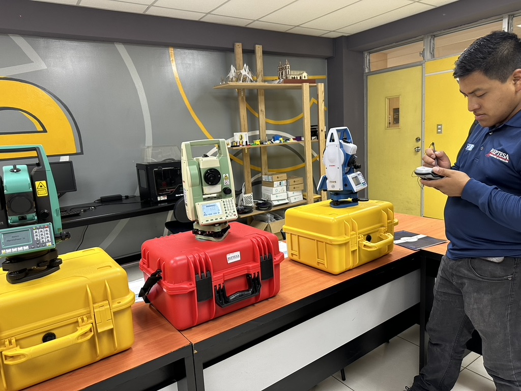 893ED43A-5387-4DA7-B15E-687BBEDC1CE2_1_105_c