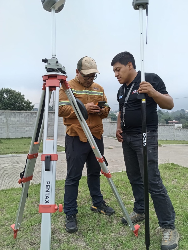 907620A1-DE4B-4779-8AAA-83852817B837_1_105_c