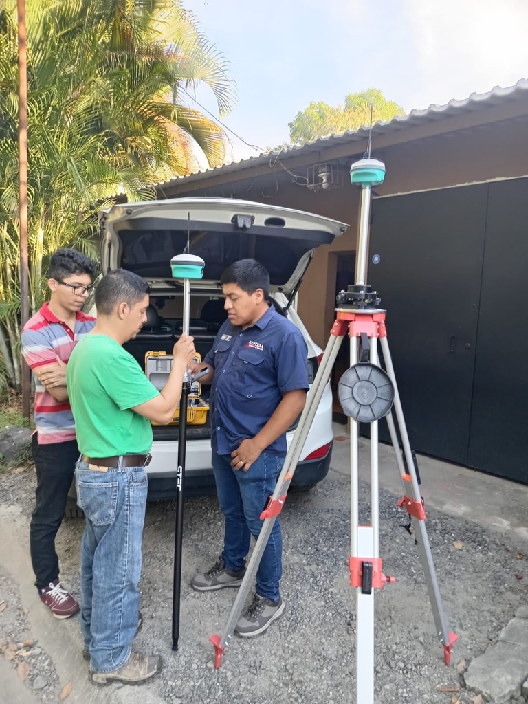 985428B3-4A19-4B1F-AEB3-BE03F89A1FCE_1_105_c