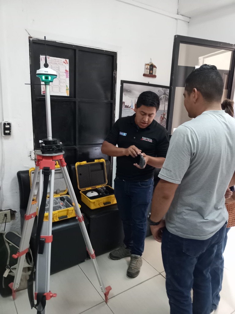 B83F1EA7-29DA-4C37-B980-DA916DDCDC08_1_105_c