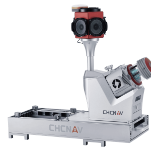 CHCNAV AlphaUni 1300