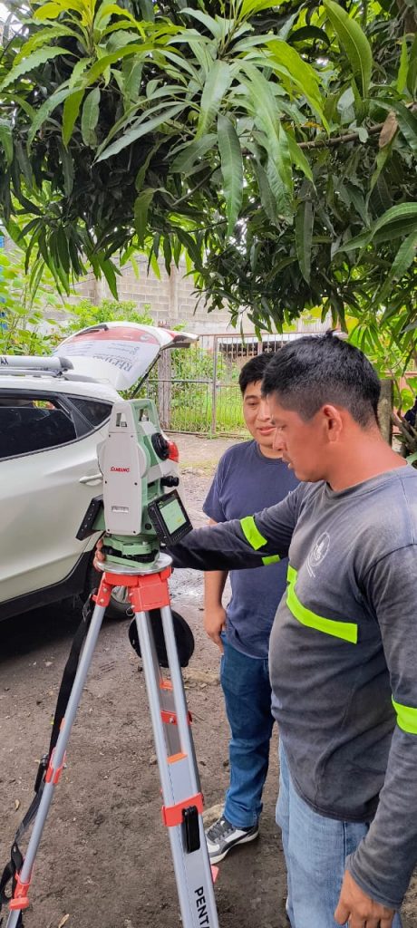 D5BEEE2F-5A48-4C1B-96A1-A1860CE1780A