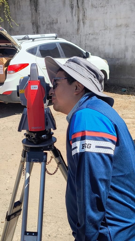 F928DCF4-D457-4CE0-B9E3-CF0936CCE838_1_105_c