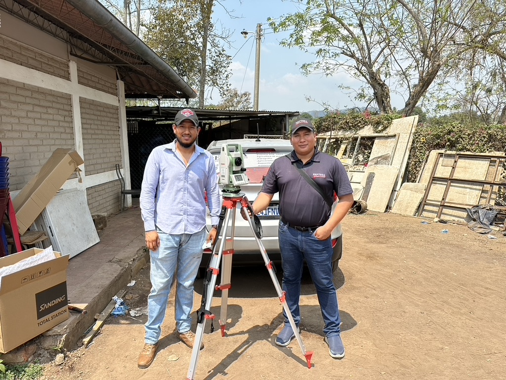 F9F18F20-56CB-4B8E-958D-C51CC8D52206_1_105_c